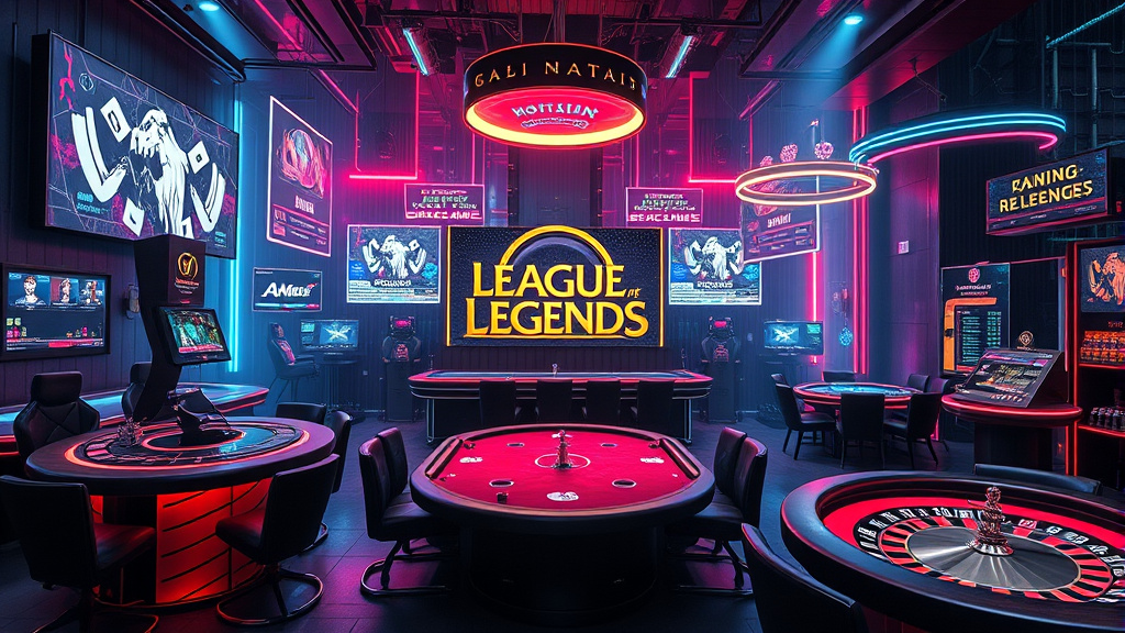 Banner www.62kembang777.com