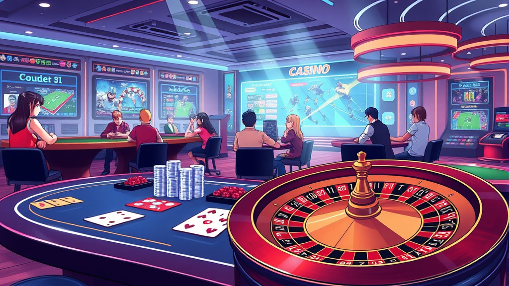 Banner www.62kembang777.com