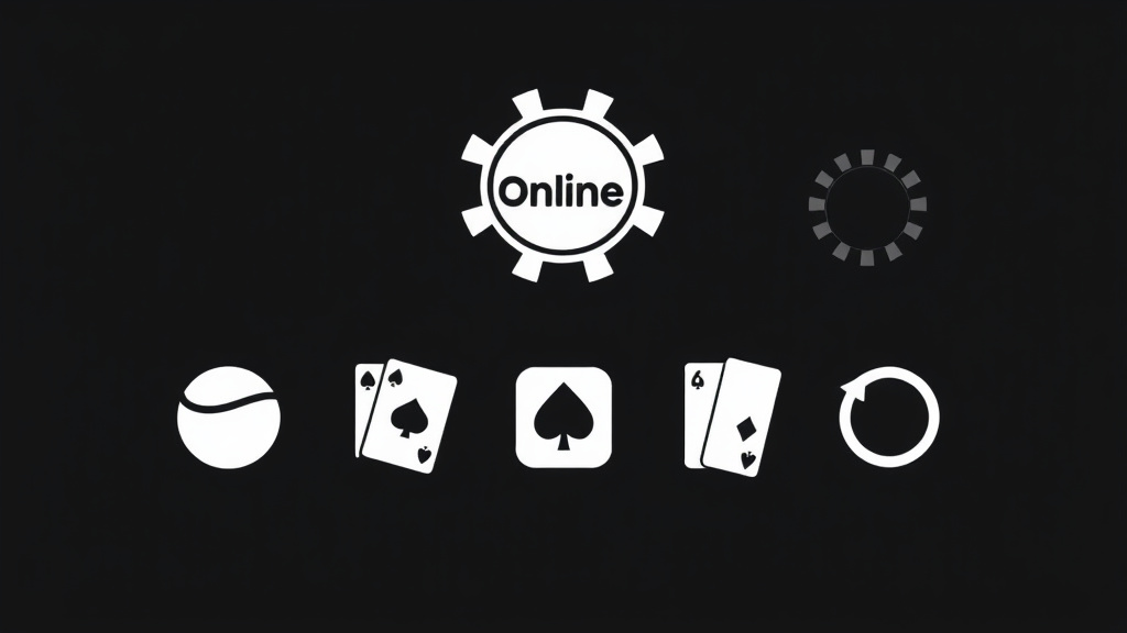 Banner www.62kembang777.com