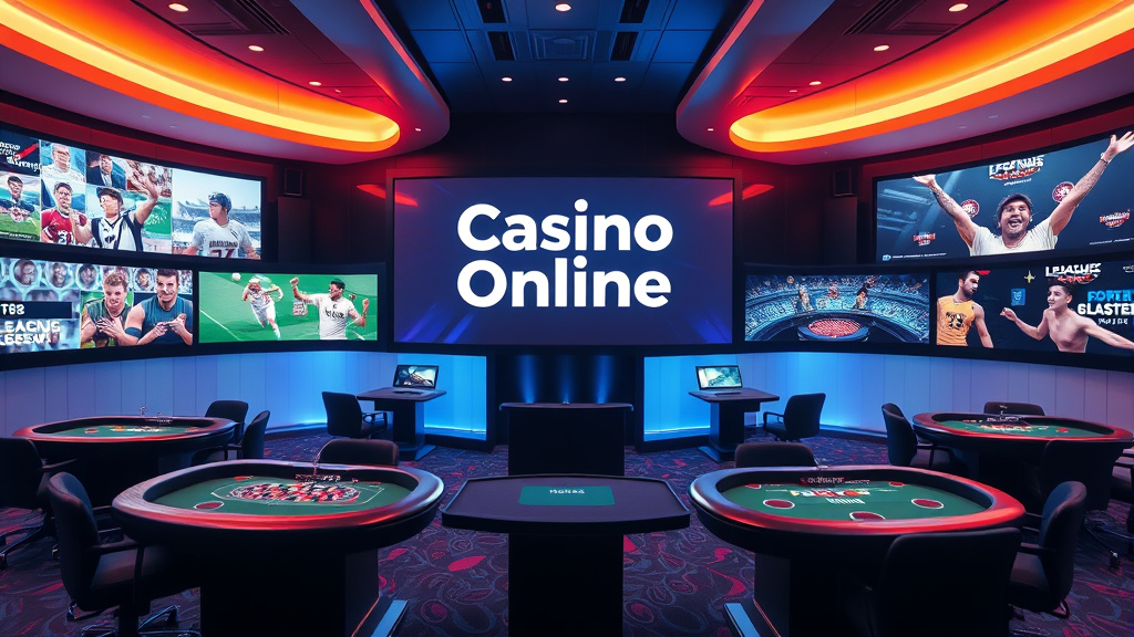 Banner www.62kembang777.com