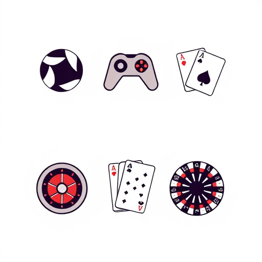 Banner www.62kembang777.com