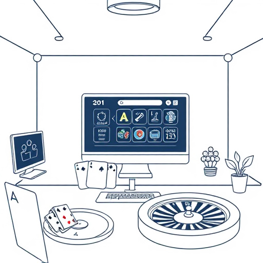 Banner www.62kembang777.com