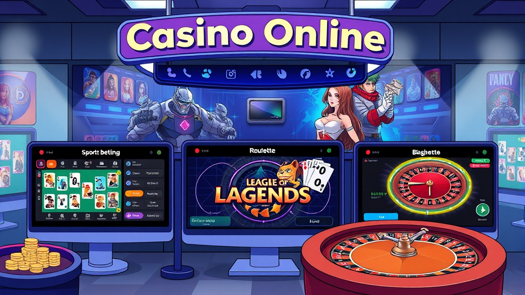 Banner www.62kembang777.com