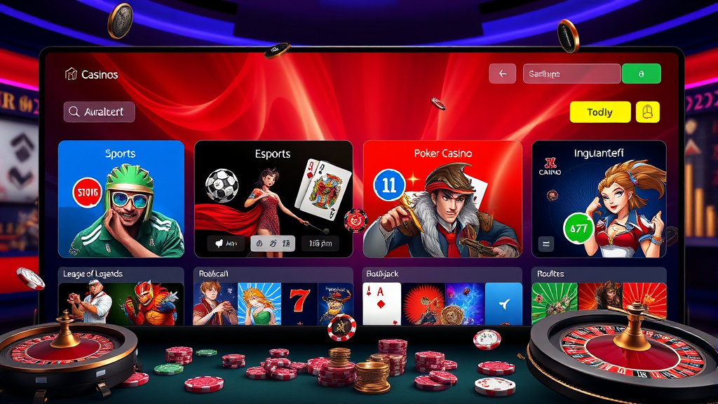 Banner www.62kembang777.com