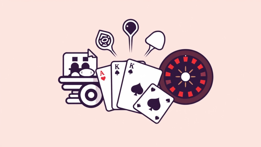 Banner www.62kembang777.com