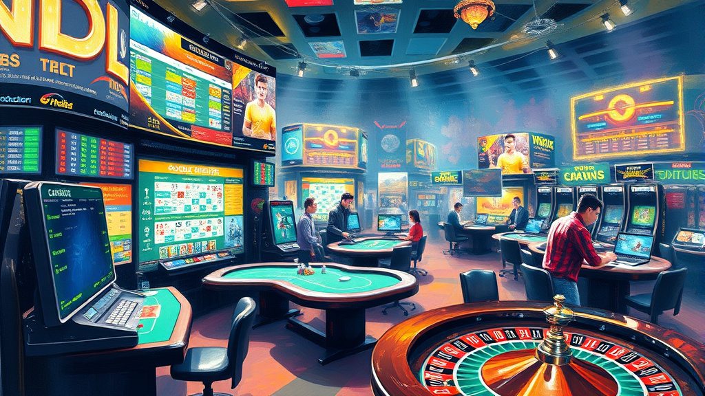 Banner www.62kembang777.com