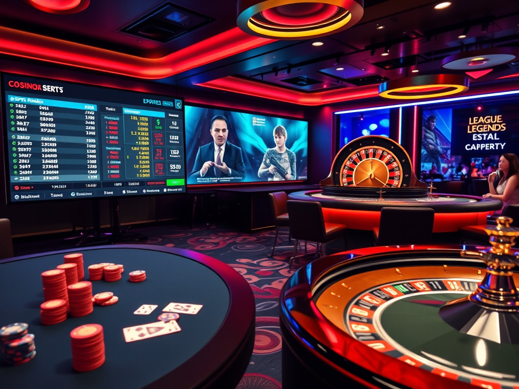 Banner www.62kembang777.com