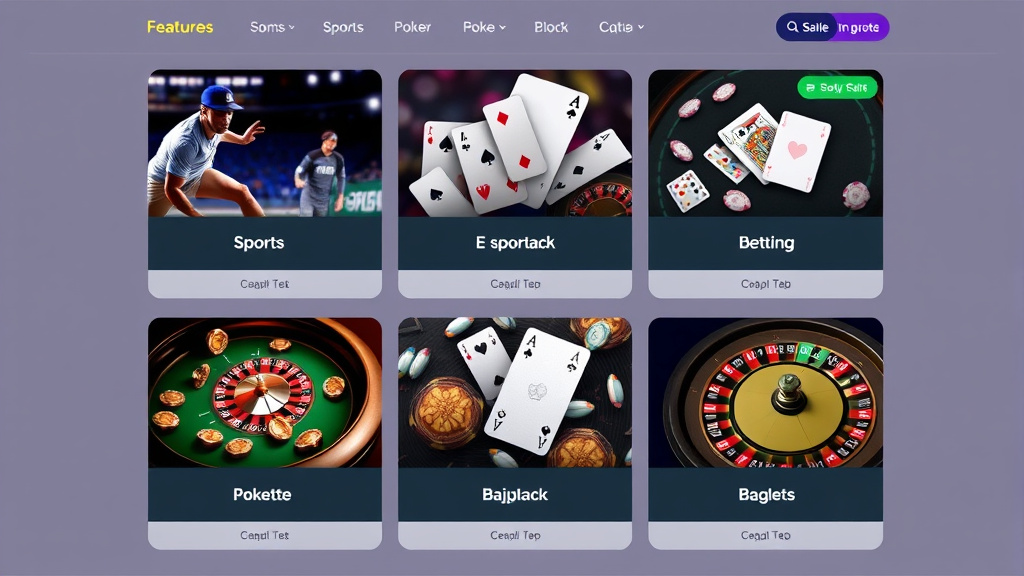 Banner www.62kembang777.com