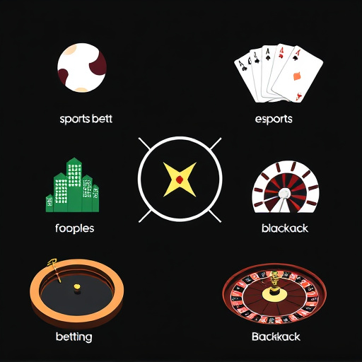 Banner www.62kembang777.com