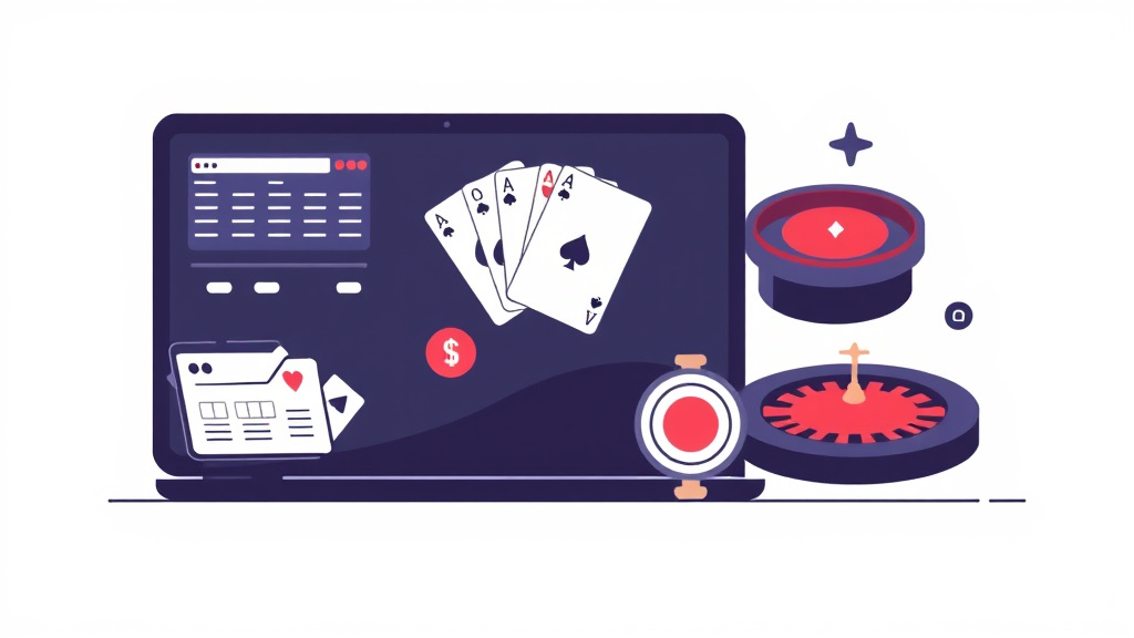 Banner www.62kembang777.com