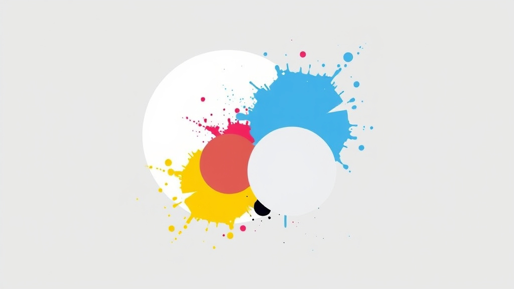 Banner www.62kembang777.com