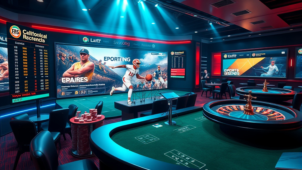 Banner www.62kembang777.com