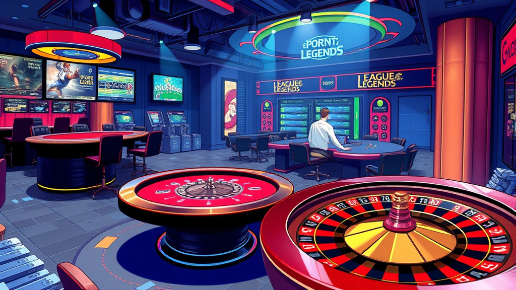 Banner www.62kembang777.com