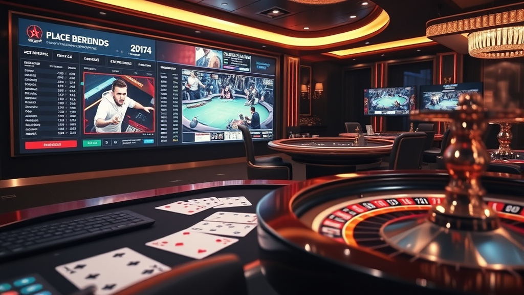 Banner www.62kembang777.com