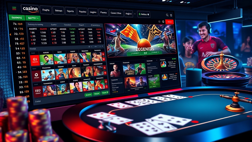 Banner www.62kembang777.com