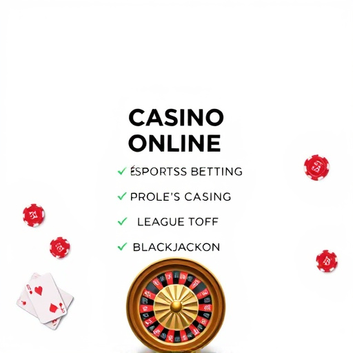 Banner www.62kembang777.com