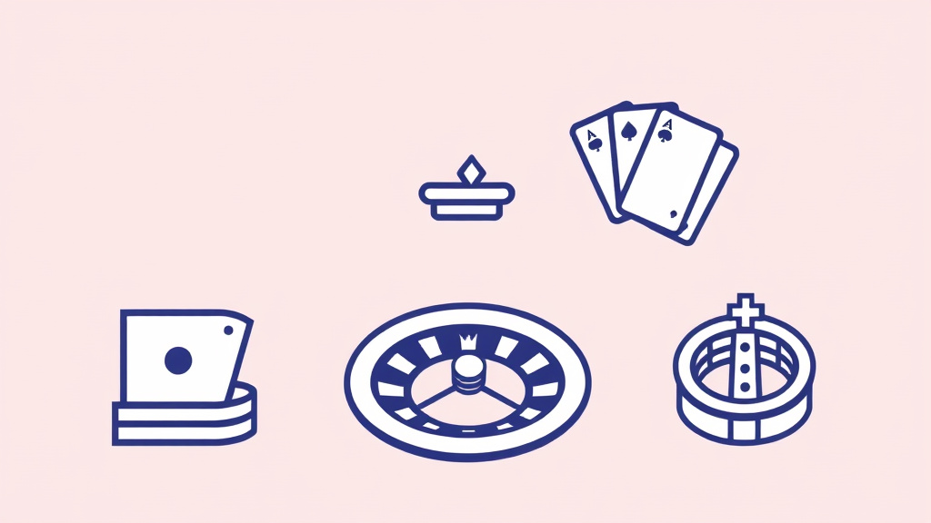 Banner www.62kembang777.com