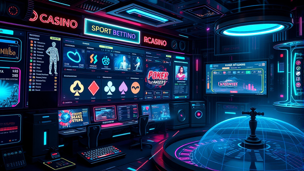 Banner www.62kembang777.com