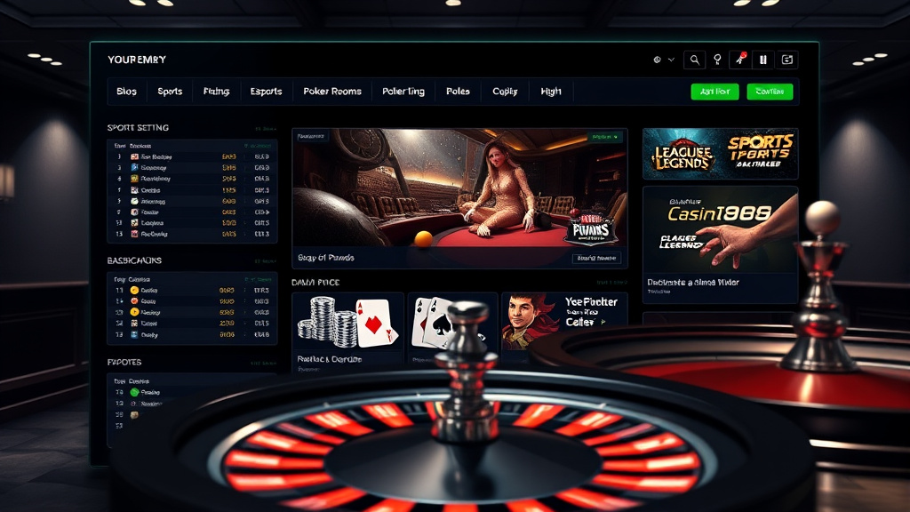 Banner www.62kembang777.com