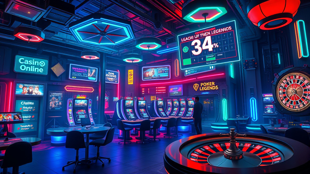 Banner www.62kembang777.com