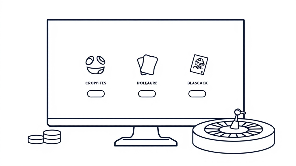 Banner www.62kembang777.com