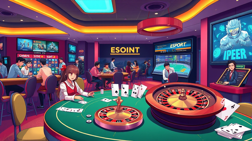 Banner www.62kembang777.com