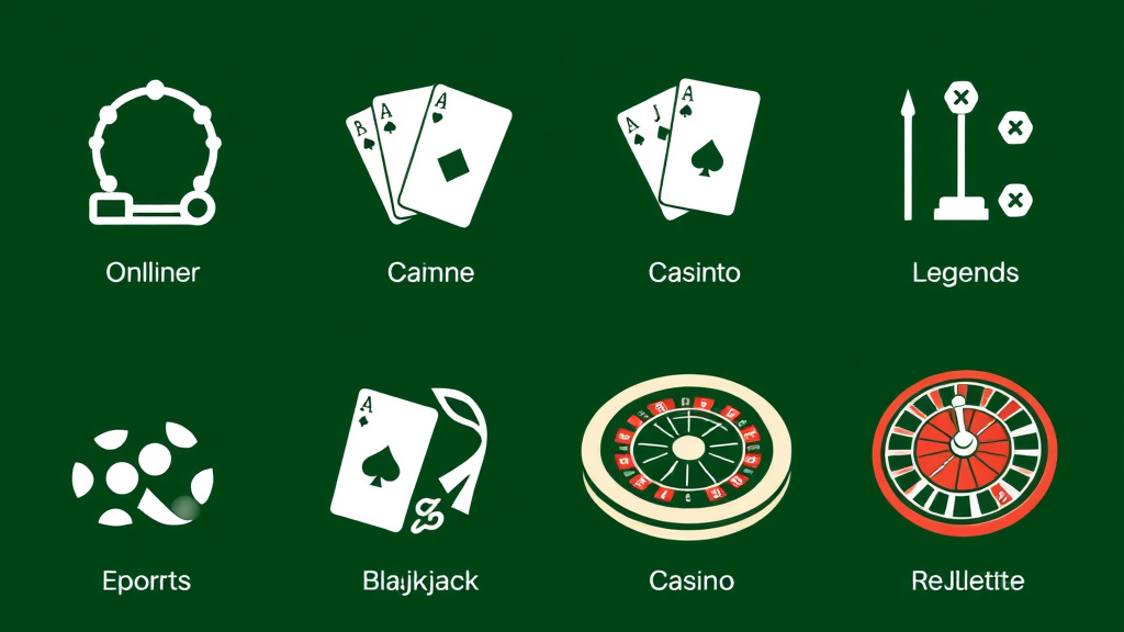 Banner www.62kembang777.com