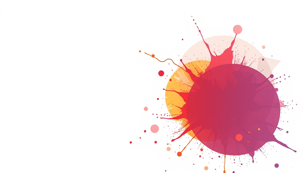 Banner www.62kembang777.com