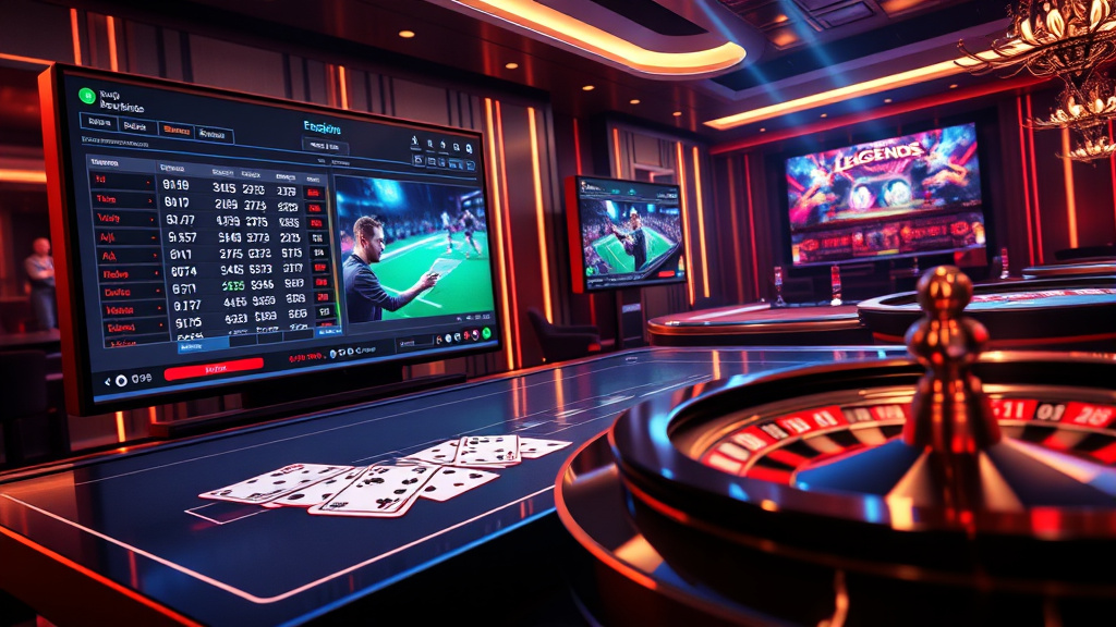 Banner www.62kembang777.com