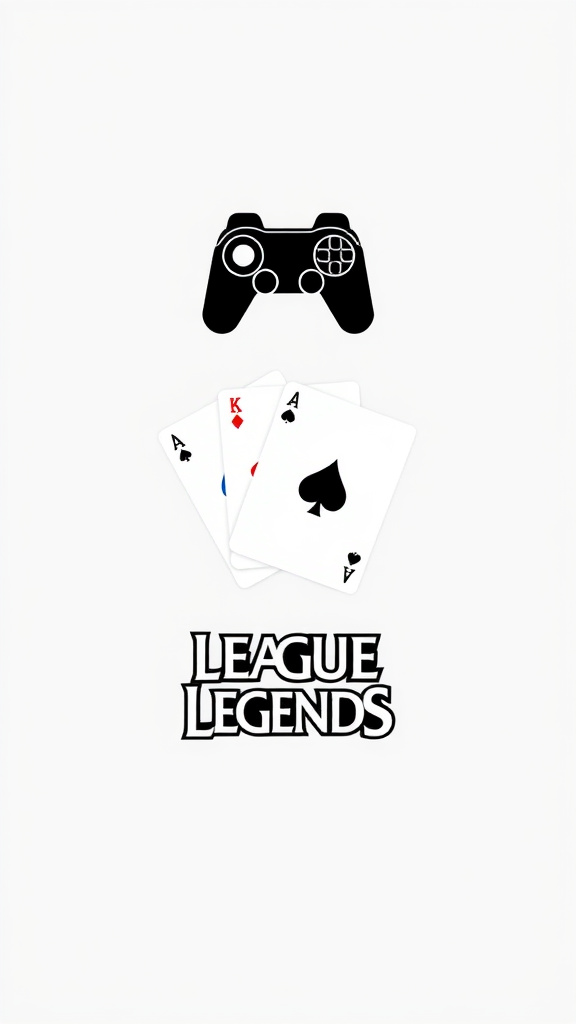 Banner www.62kembang777.com