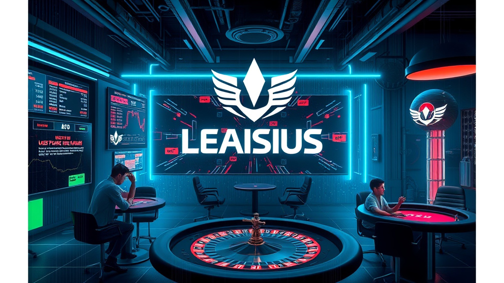 Banner www.62kembang777.com