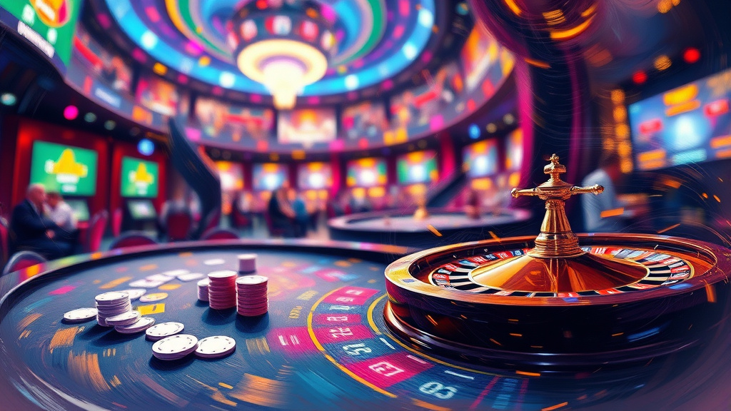 Banner www.62kembang777.com