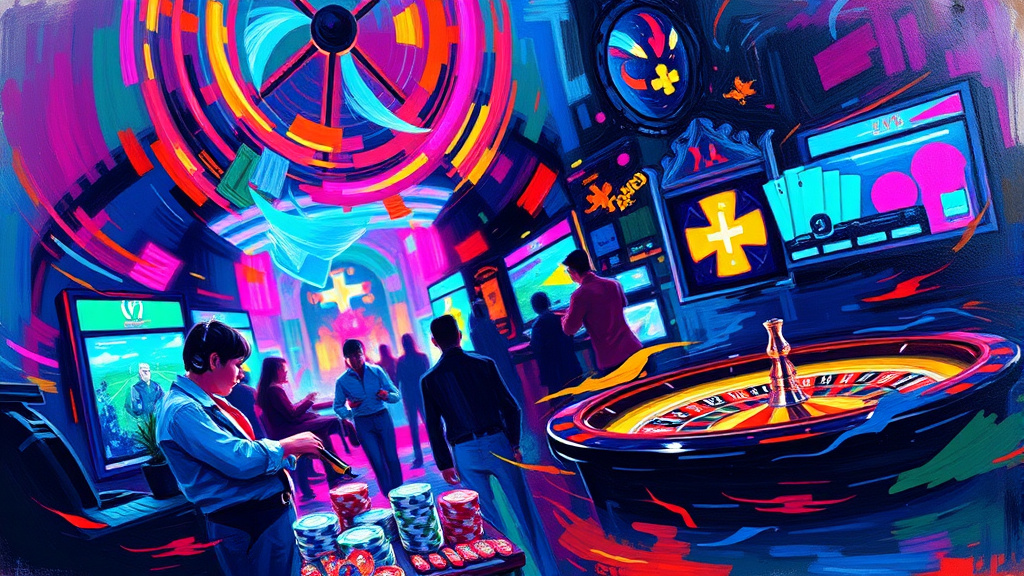 Banner www.62kembang777.com