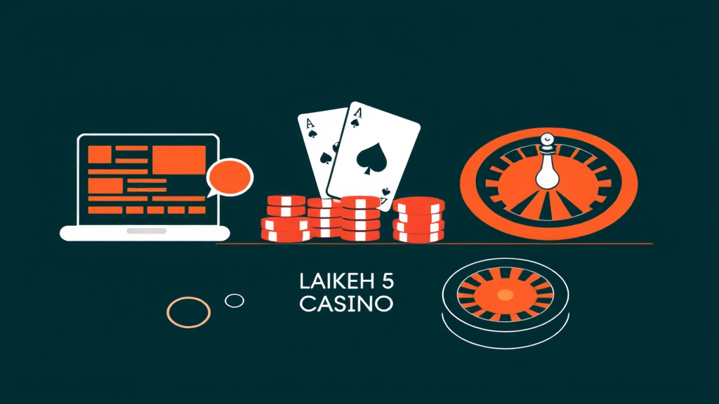 Banner www.62kembang777.com