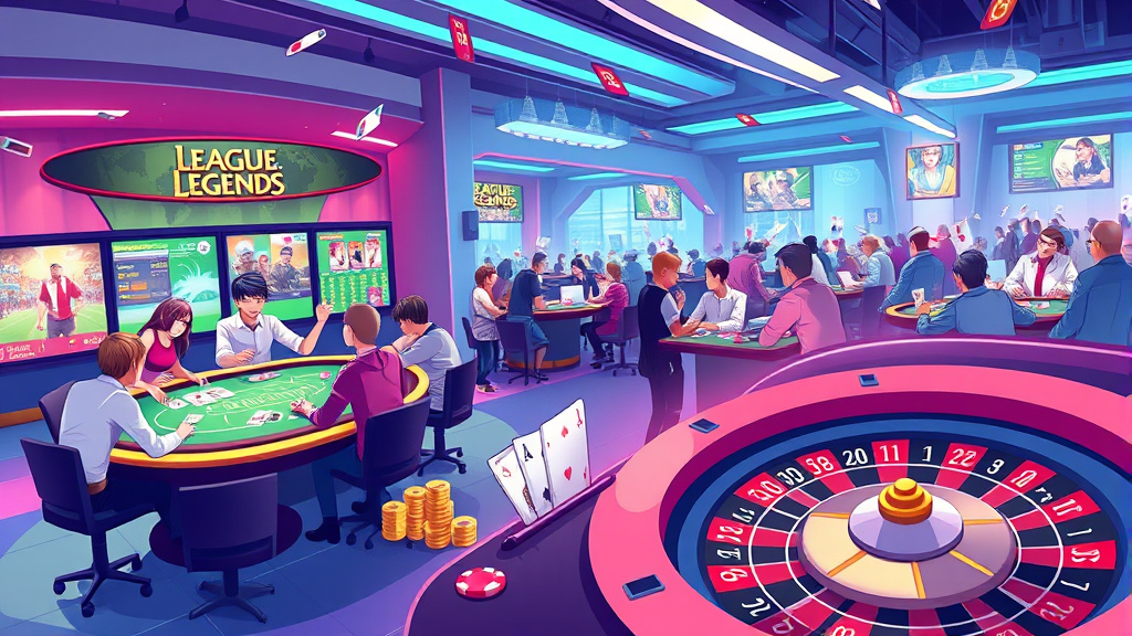 Banner www.62kembang777.com