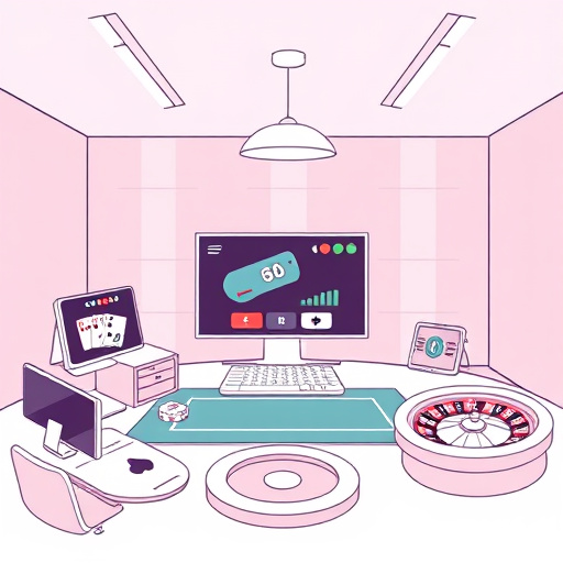 Banner www.62kembang777.com