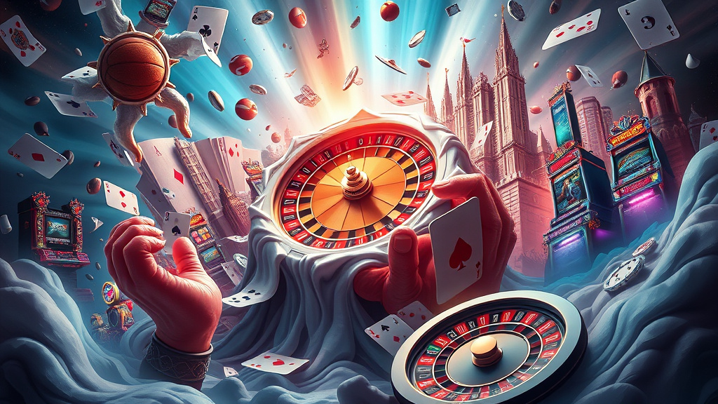 Banner www.62kembang777.com