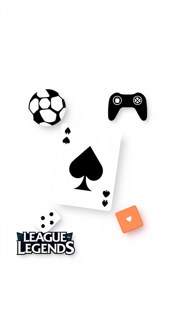 Banner www.62kembang777.com