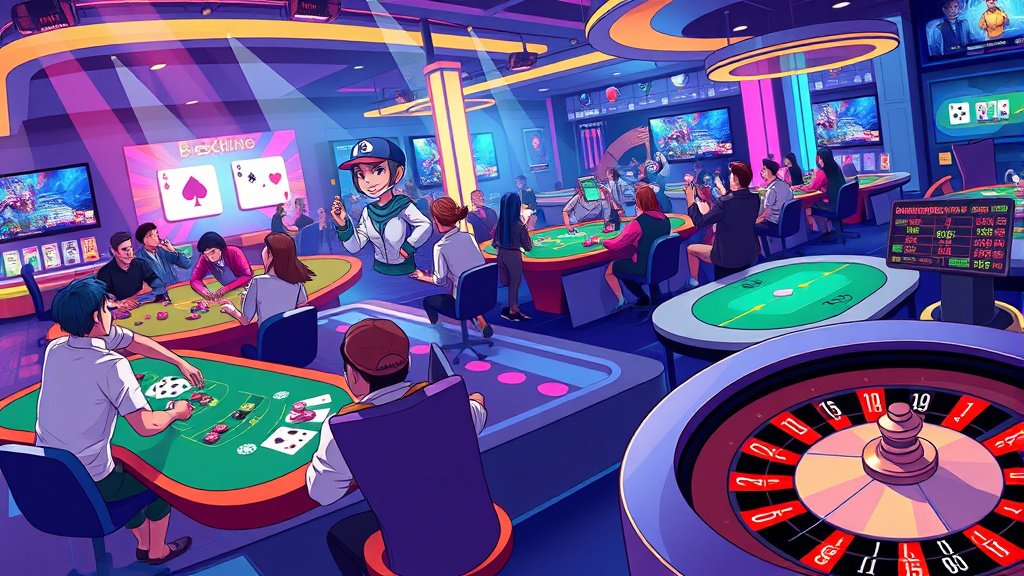 Banner www.62kembang777.com