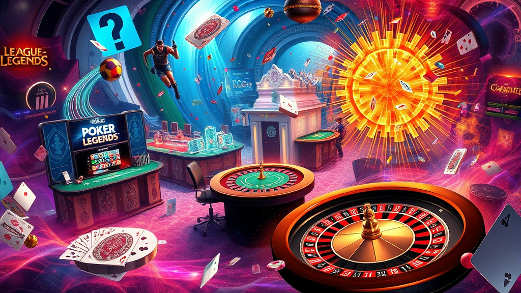 Banner www.62kembang777.com