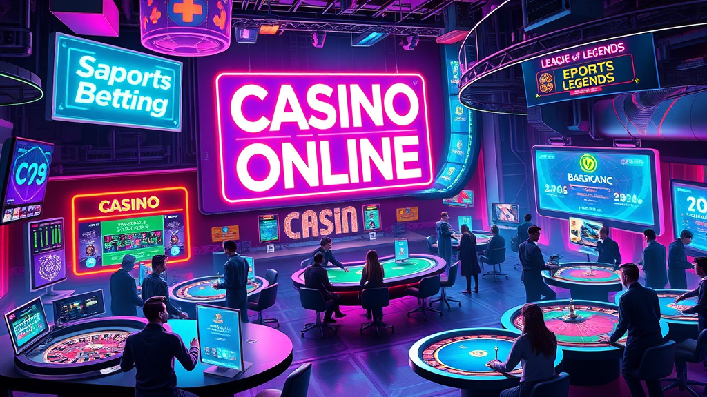 Banner www.62kembang777.com