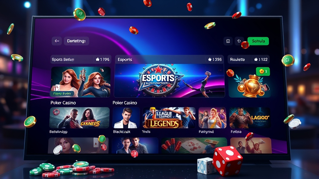 Banner www.62kembang777.com