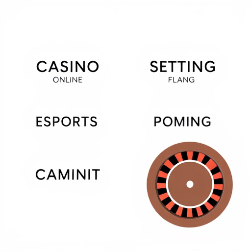 Banner www.62kembang777.com