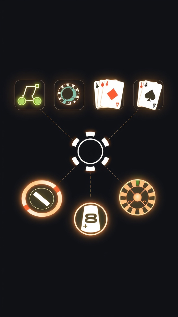 Banner www.62kembang777.com