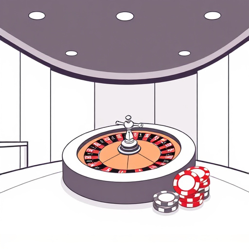 Banner www.62kembang777.com