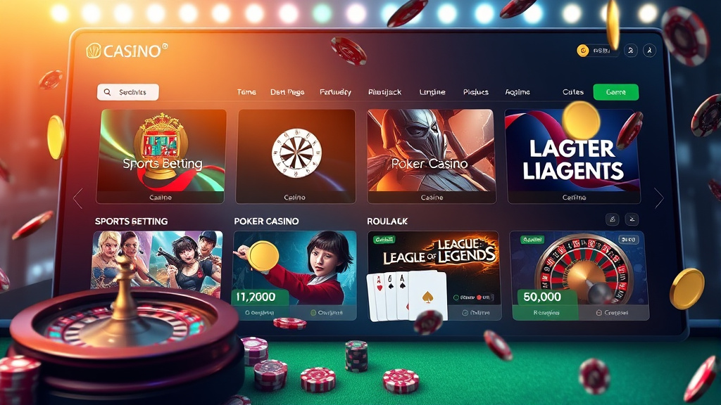 Banner www.62kembang777.com