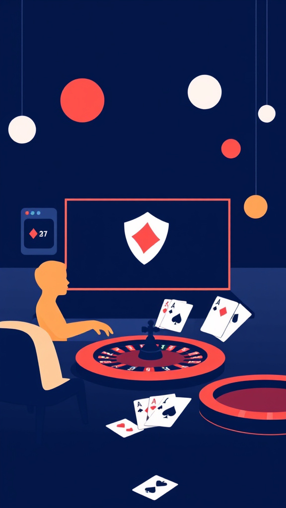 Banner www.62kembang777.com