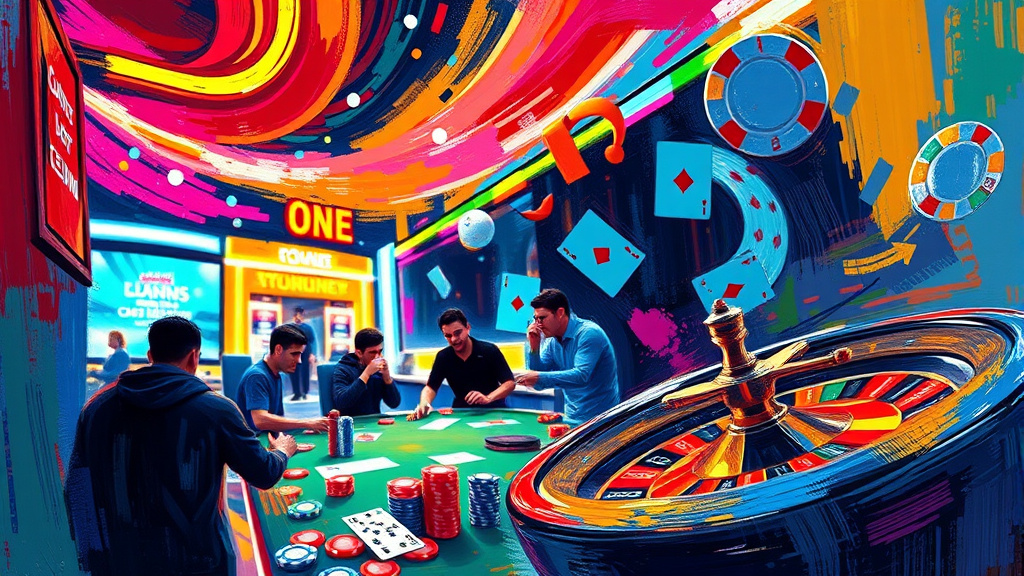 Banner www.62kembang777.com