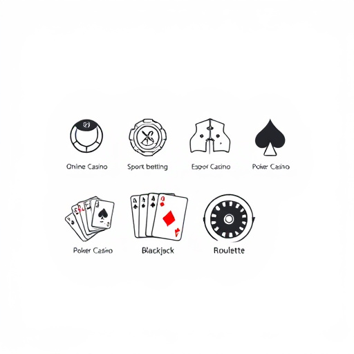 Banner www.62kembang777.com