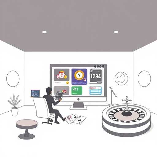 Banner www.62kembang777.com